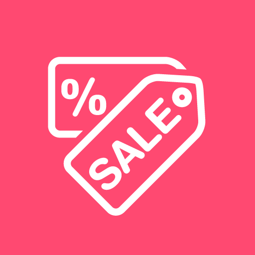 UUKA Sales